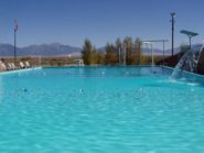 Sand-Dunes-Swimming-Pool