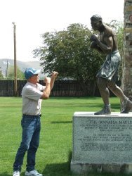 Jack-Dempsey-Statute