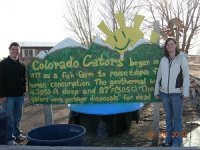 colorado-gator-entrance-sign