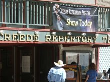 Creede-Repertory-Theater