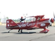 Alamosa-Air-Show