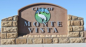 monte-vista-sign