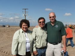 Mr.-and-Mrs.-Martinez-and-Jim-Ehrlich-CPAC-Executive-Director