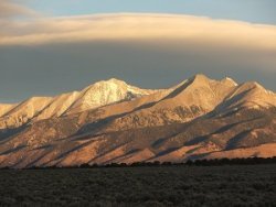 Sangre-de-Cristo-Mountain-Range