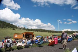 Rio-Grande-Railroad-Summer-Concert