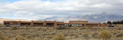 sand-dunes-visitors-center