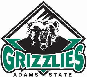 Adams-State-College
