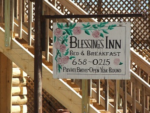 Blessings-Inn-Bed-and-Breakfast