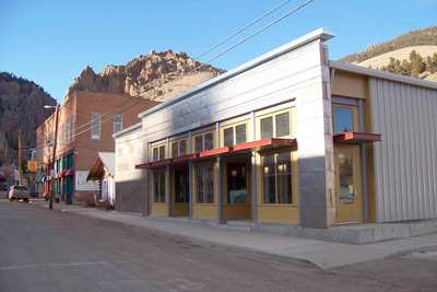 Creede-Repertory-Theatre-Second-Stage