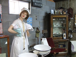 Dr.-Shippey-at-Saguache-County-Museum