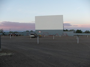 Star-Drive-In