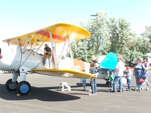 Alamosa-Fly-In