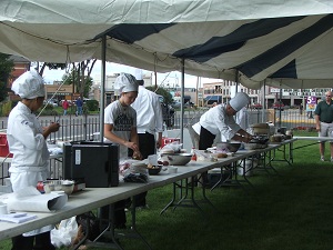 Potato-Festival-Cook-off