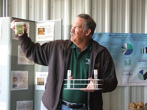 Colorado-Extension-Research-Center-potato-lecture