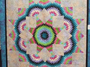 Quilt-Show