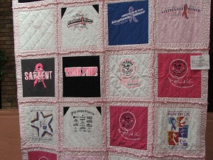 Quilt-Show"