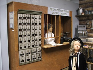 San-Luis-Valley-Museum-Post-Office