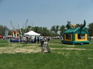 Summerfest-on-the-Rio
