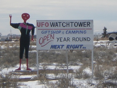 UFO-Watch-Tower-sign