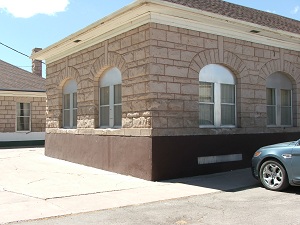 Veterans-History-Center-Museum-Building