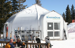 snowboard-rental-dome