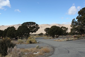 sand-dunes-campground