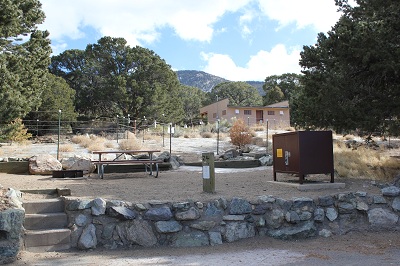 sand-dunes-campsite