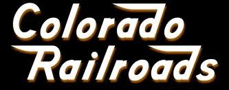 Colorado-Railroad-sign