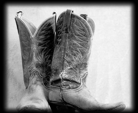 cowboy-boots