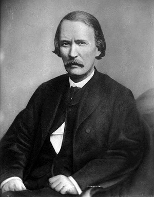 Kit-Carson