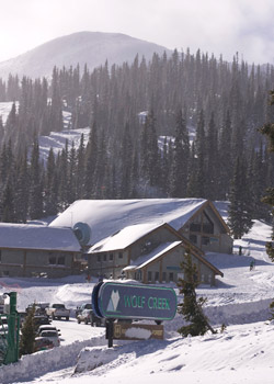 wolf-creek-lodges