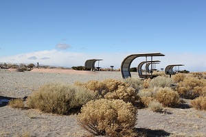 San-Luis-Lakes-multiple-picnic-sites