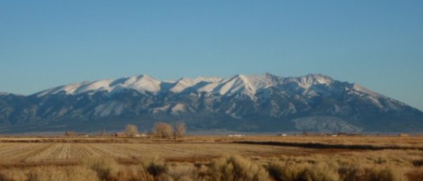 Colorado-Mountains-Mt-Blanca