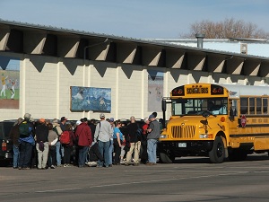 Monte-Vista-Crane-Festival-bus-tour