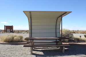 San-Luis-Lakes-picnic-area