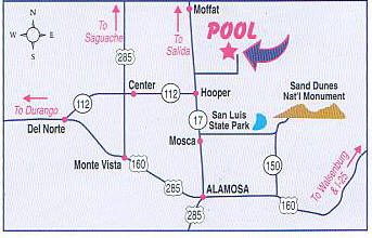 pool-direction-map;