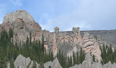 Wheeler-Geological-Area-Formations