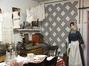 Kitchen-at-Saguache-County-Museum