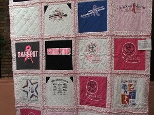 Quilt-Show"