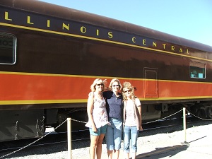 Rio-Grande-Scenic-Railroad