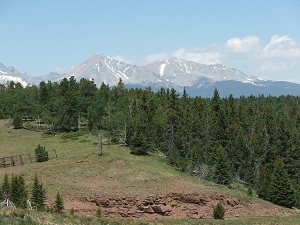 Rio-Grande-Scenic-Railroad