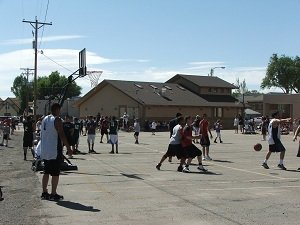 Rally-in-the-Valley-basketball