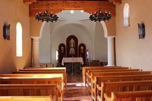 Inside-the-Shrine-at-the-Top