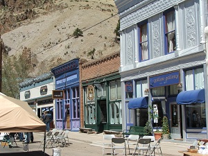 Creede-main-street