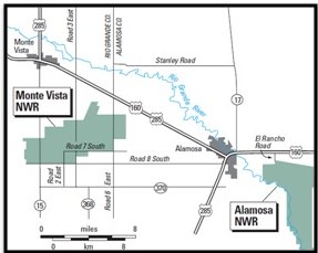 map-of-wildlife-refuges