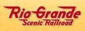 Rio-Grande-Railroad-Sign