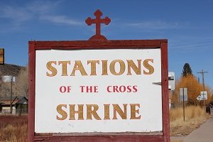 Stations-of-the-Cross-Shrine