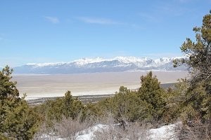 San-Luis-Valley-view-from-Zapata-Falls-hike